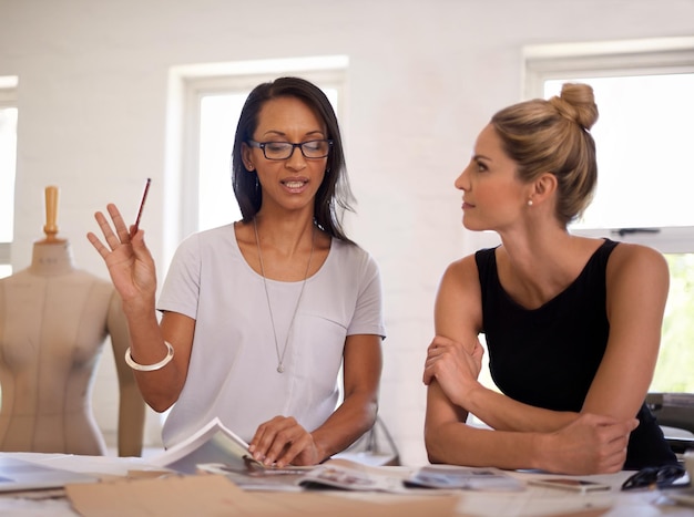 Digital workflow automation transformation