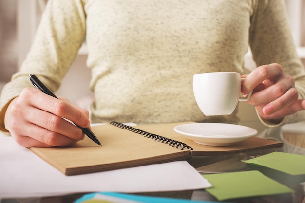 Team efficiency workshops